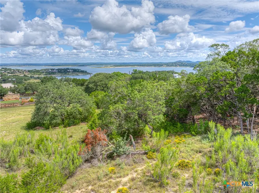 980 El Capitan Trail, Canyon Lake, TX 78133 - #3