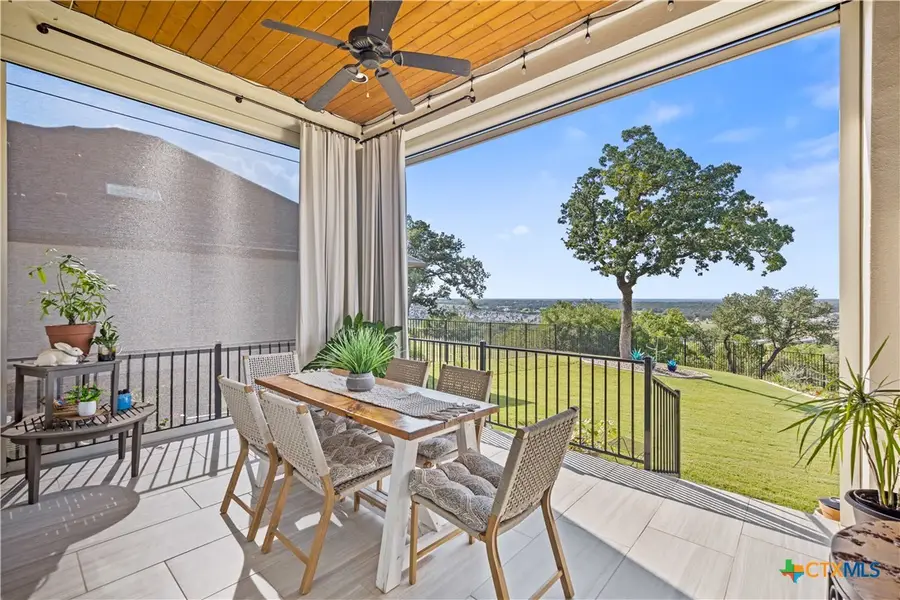 737 Faith Dr, Liberty Hill, TX 78642 - #2