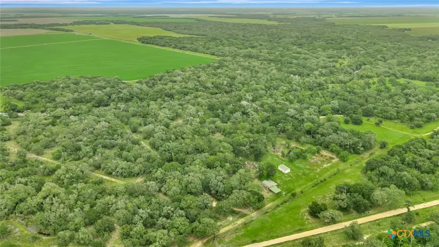 4600 Fm-1862, Blessing, TX 77419 - #2