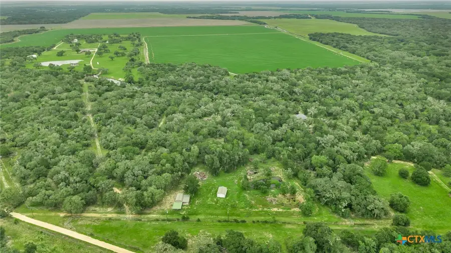 4600 Fm-1862, Blessing, TX 77419 - #3