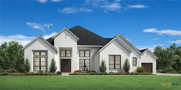 27635 Rockytop, Boerne, TX 78006