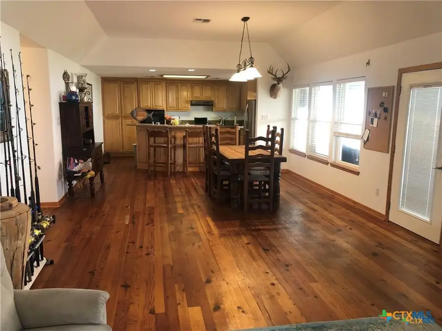 103 W Commerce Street, Port Oconnor, TX 77982 - #2