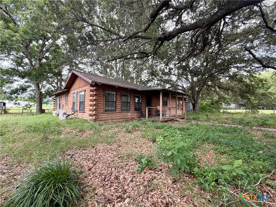 17 County Road 236a, Gonzales, TX 78629 - #3