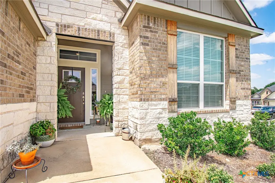 5700 Red Fish Court, Belton, TX 76513 - #2