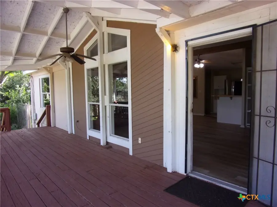 252 Sir Winston Drive, Canyon Lake, TX 78133 - #3