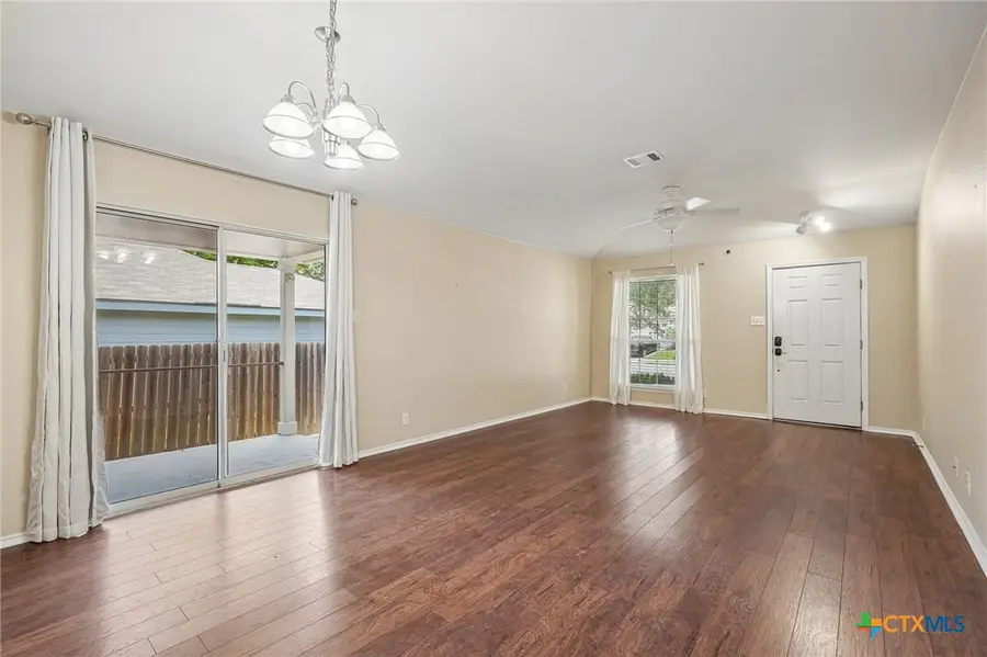 243 Starling Creek, New Braunfels, TX 78130 - #3