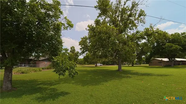 TBD Westview Drive, Seguin, TX 78155