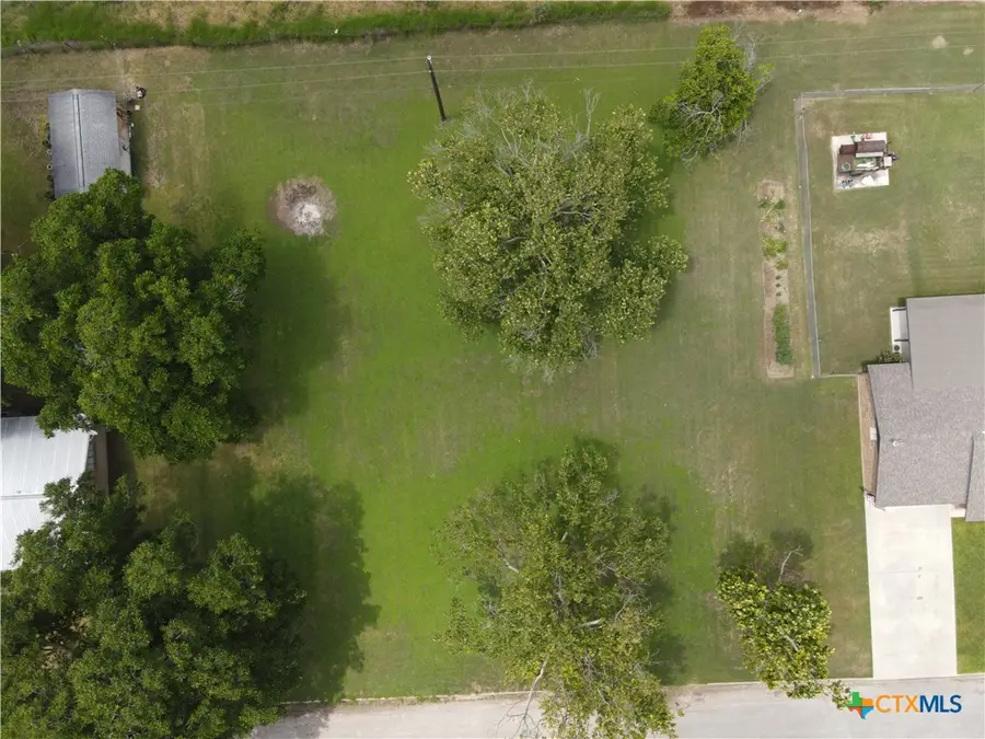 TBD Westview Drive, Seguin, TX 78155 - #2