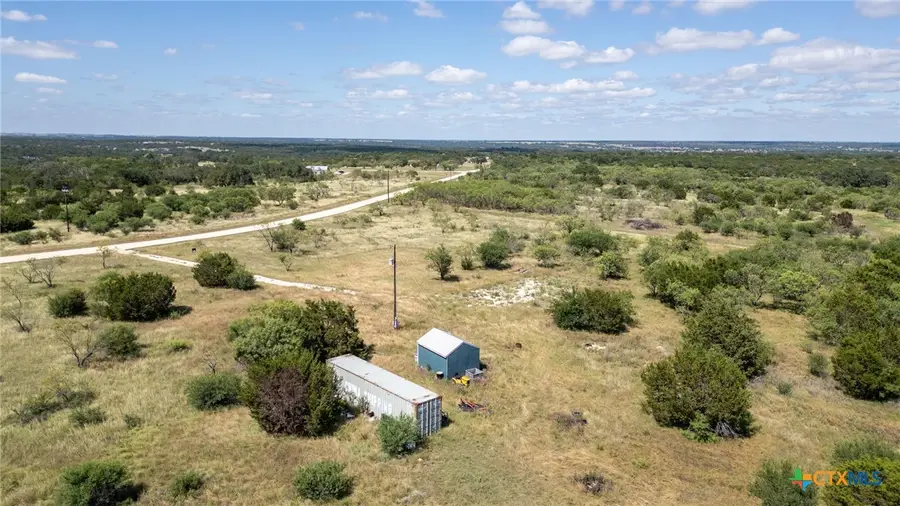 1520 Pr 4212, Evant, TX 76525 - #2