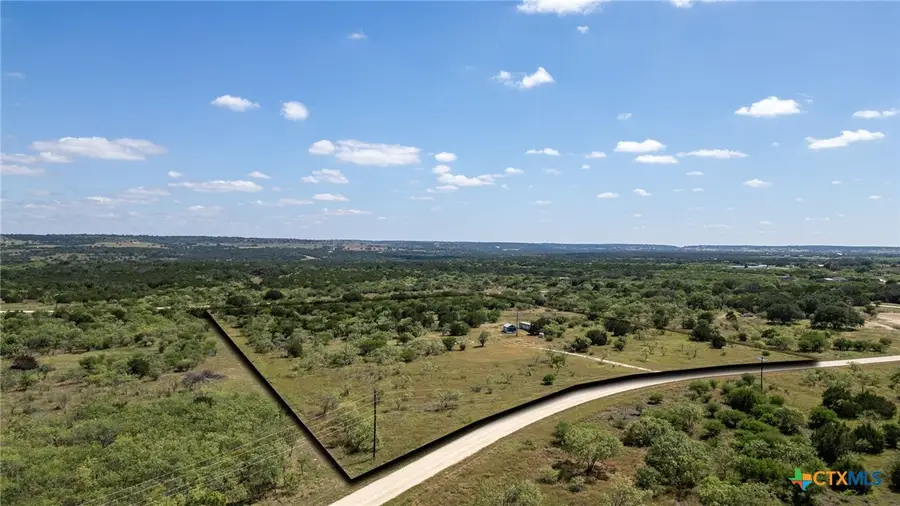 1520 Pr 4212, Evant, TX 76525 - #3