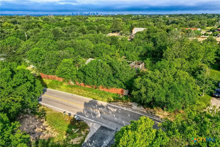 0 N Imperial Drive, Austin, TX 78724 - #2