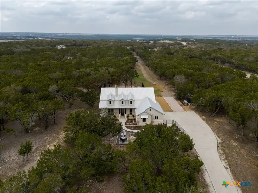 2140 Carpenter Loop, Burnet, TX 78611 - #2