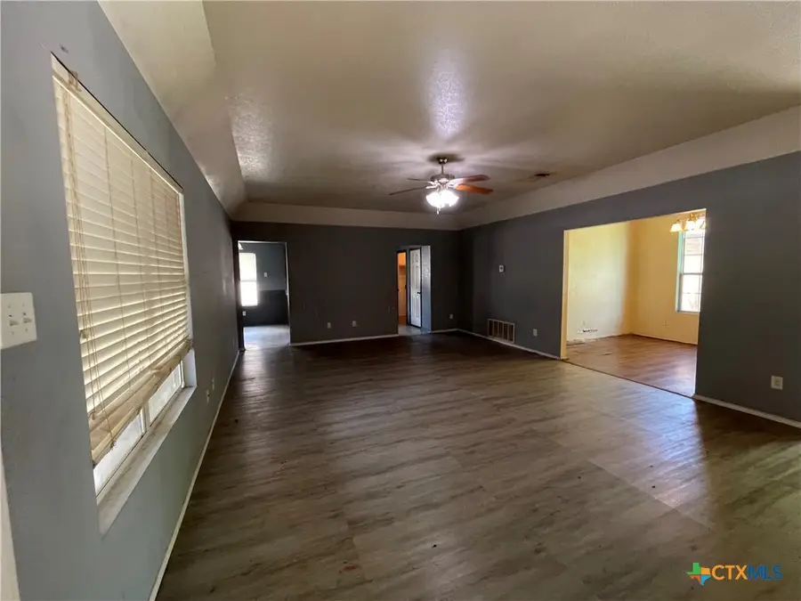 410 Colette Court, Belton, TX 76513 - #3