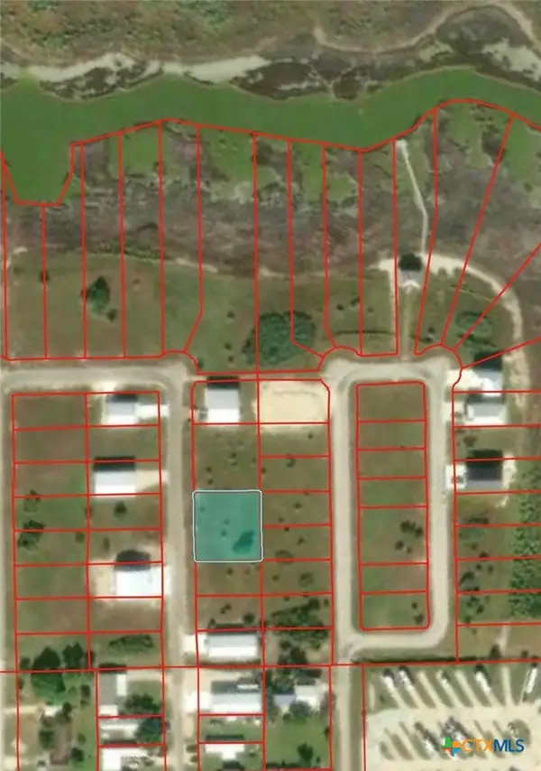 22,23 Boca Grande, Port O'Connor, TX 77982