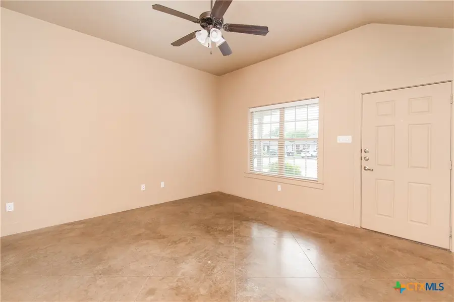 1211 Honor Lane, Temple, TX 76501 - #3