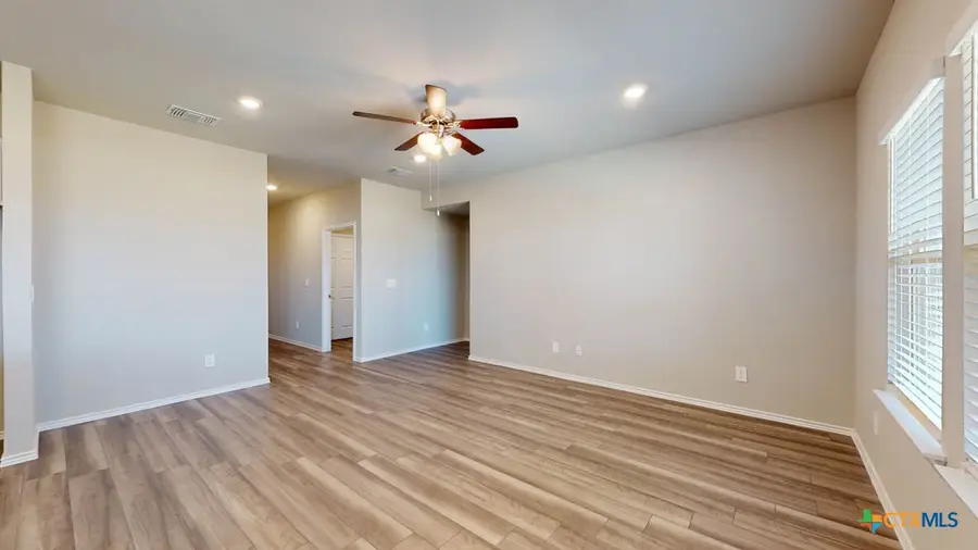 513 Hector Loop, Georgetown, TX 78626 - #3