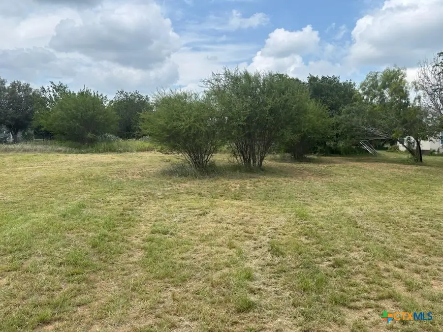 TBD County Road 741, Yancey, TX 78886 - #2