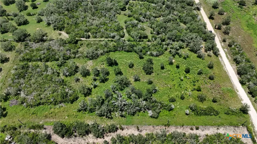 TBD Fm 1351, Goliad, TX 77963 - #3