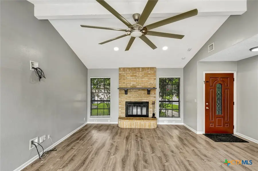106 Rebecca Lane, Victoria, TX 77901 - #3