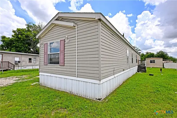 1339 Wald Road #33, New Braunfels, TX 78132