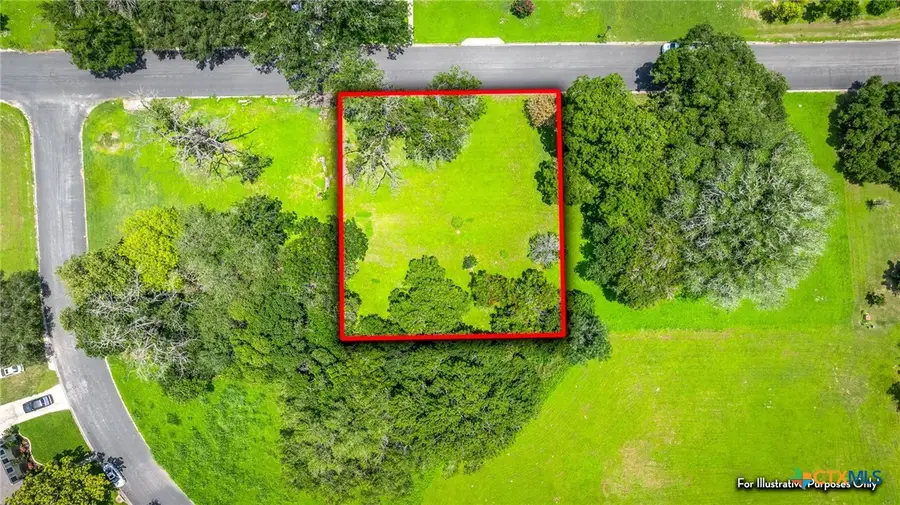 24 Glen Cove Drive, Seguin, TX 78155 - #2