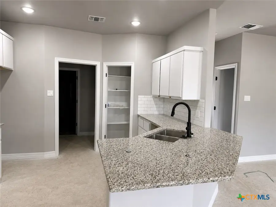 3823 Leming Ct, Temple, TX 76502 - #3