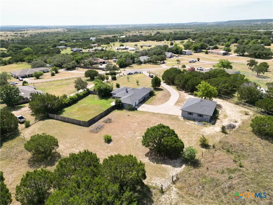875 Spring Creek Lane, Copperas Cove, TX 76522 - #2
