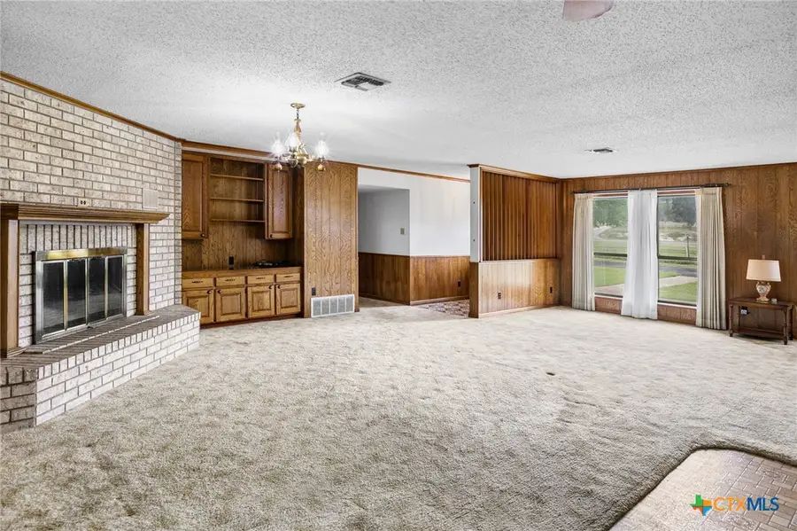 10040 W Fm 93, Belton, TX 76513 - #3