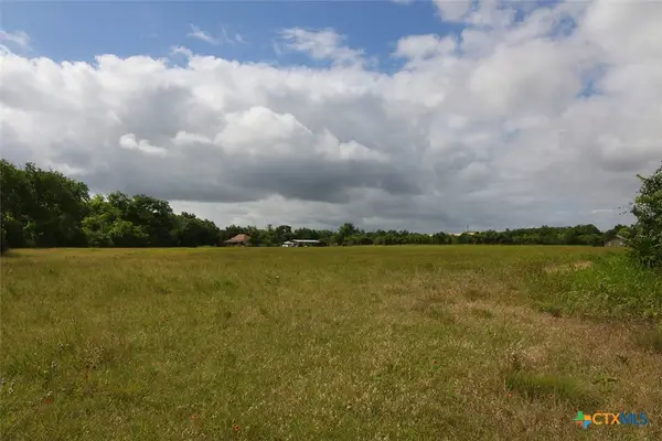 4696 Little Flock Rd, Temple, TX 76501