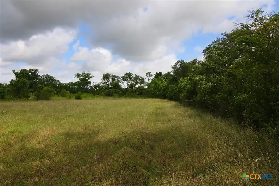 4696 Little Flock Rd, Temple, TX 76501 - #3