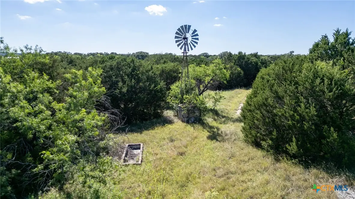 2820 Pr 4211, Evant, TX 76525 - #1