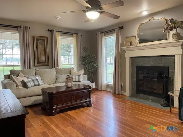 1751 Fm 236, Victoria, TX 77905 - #2