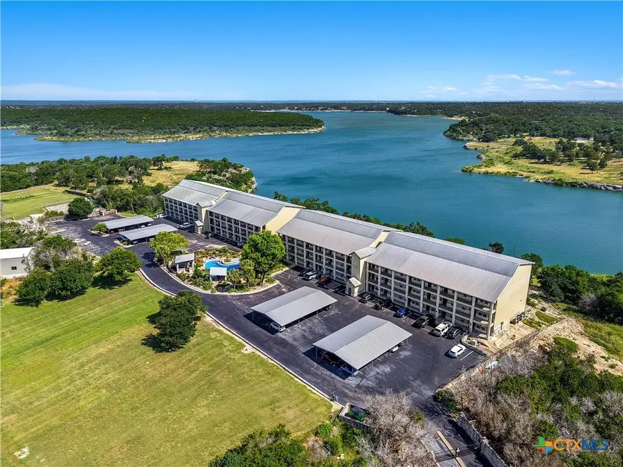 130 Sobrante Road #113, Belton, TX 76513 - #3