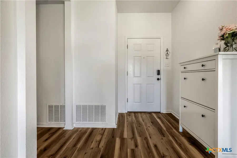 3205 Canadian River Loop, Killeen, TX 76549 - #3