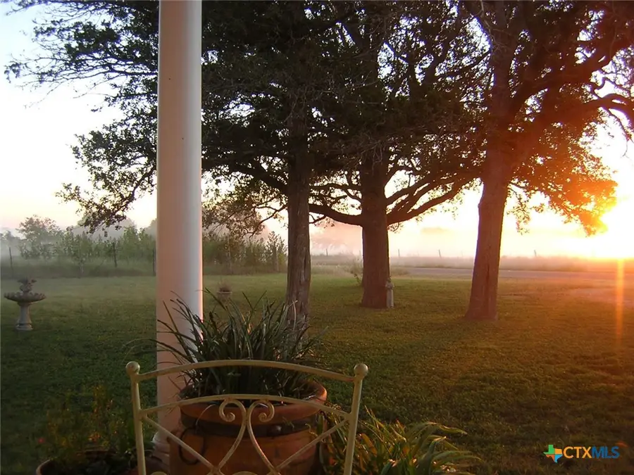 15657 Fm 86, Dale, TX 78616 - #2