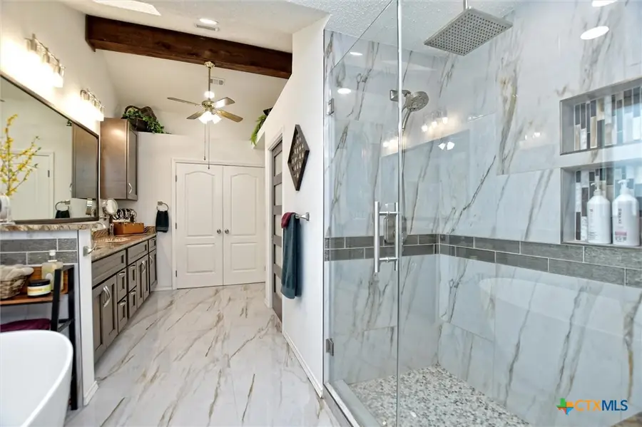 1002 W Noton Street, Pflugerville, TX 78660 - #3