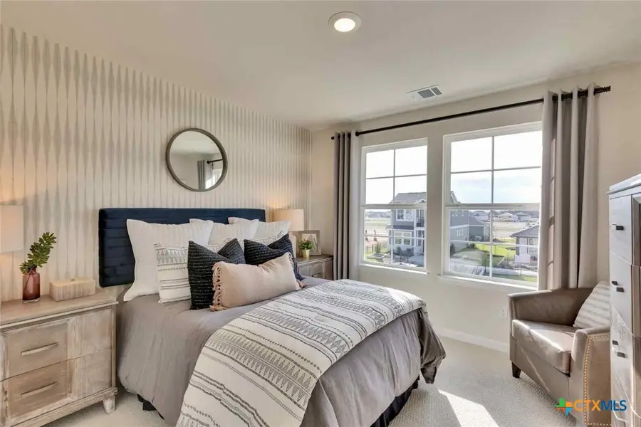 4805 Native Pearl Lane, Austin, TX 78754 - #3