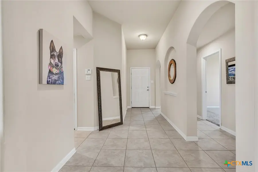 701 Sweet Gum, Kyle, TX 78640 - #3