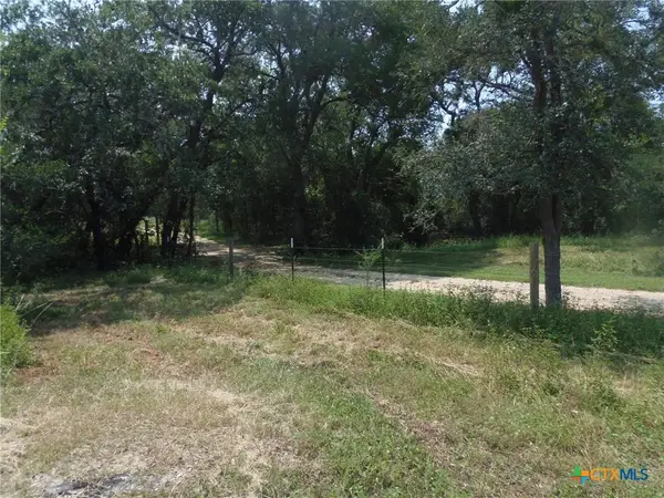 90 Romberg Road, Dale, TX 78616