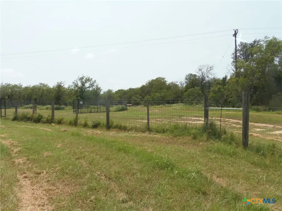 90 Romberg Road, Dale, TX 78616 - #3