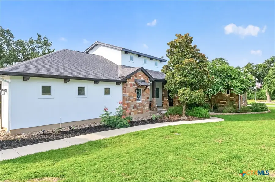 1424 Decanter Drive, New Braunfels, TX 78132 - #3