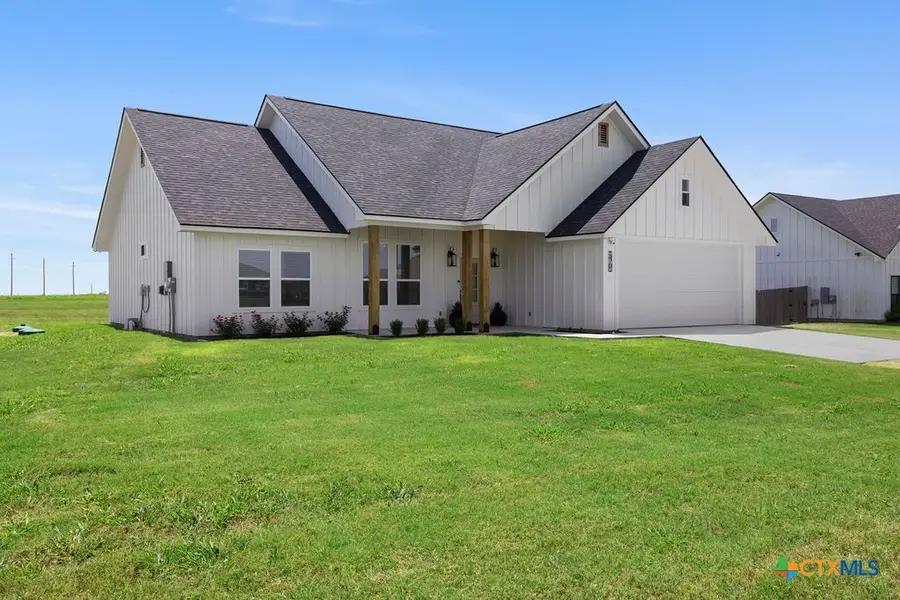 14785 Armstrong Loop, Salado, TX 76571 - #2