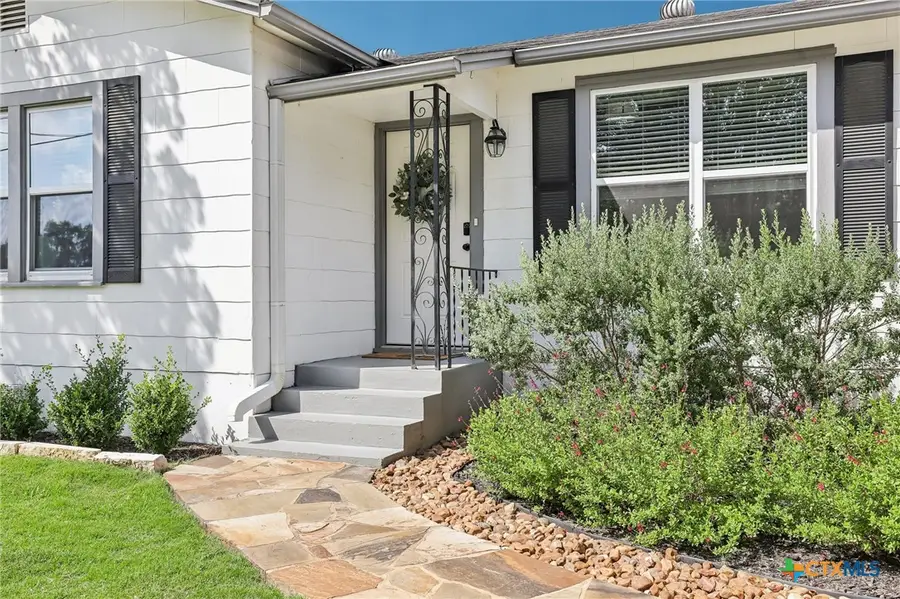 1187 Madeline Street, New Braunfels, TX 78132 - #2