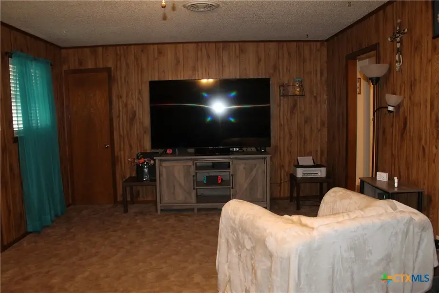 412 N Joy Street, Little River Academy, TX 76554 - #3