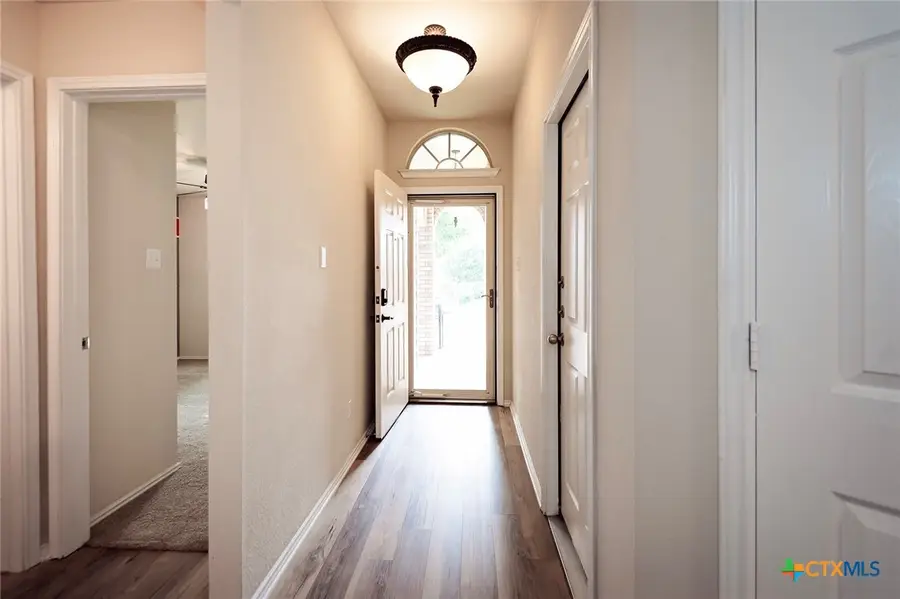 1312 Fawn Lily Drive, Temple, TX 76502 - #3