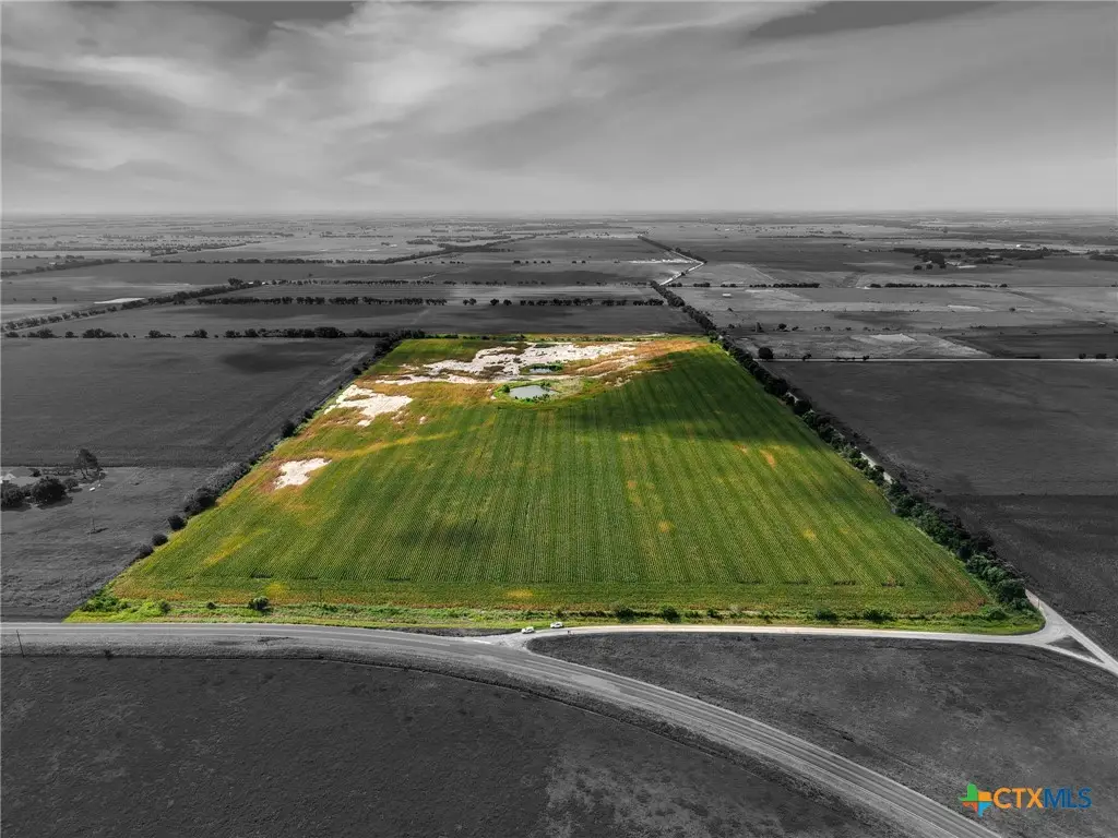 0 Fm 431, Lott, TX 76656 - #1