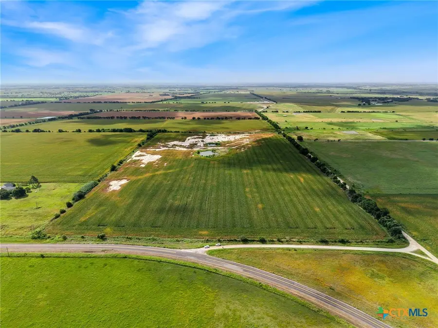 0 Fm 431, Lott, TX 76656 - #3