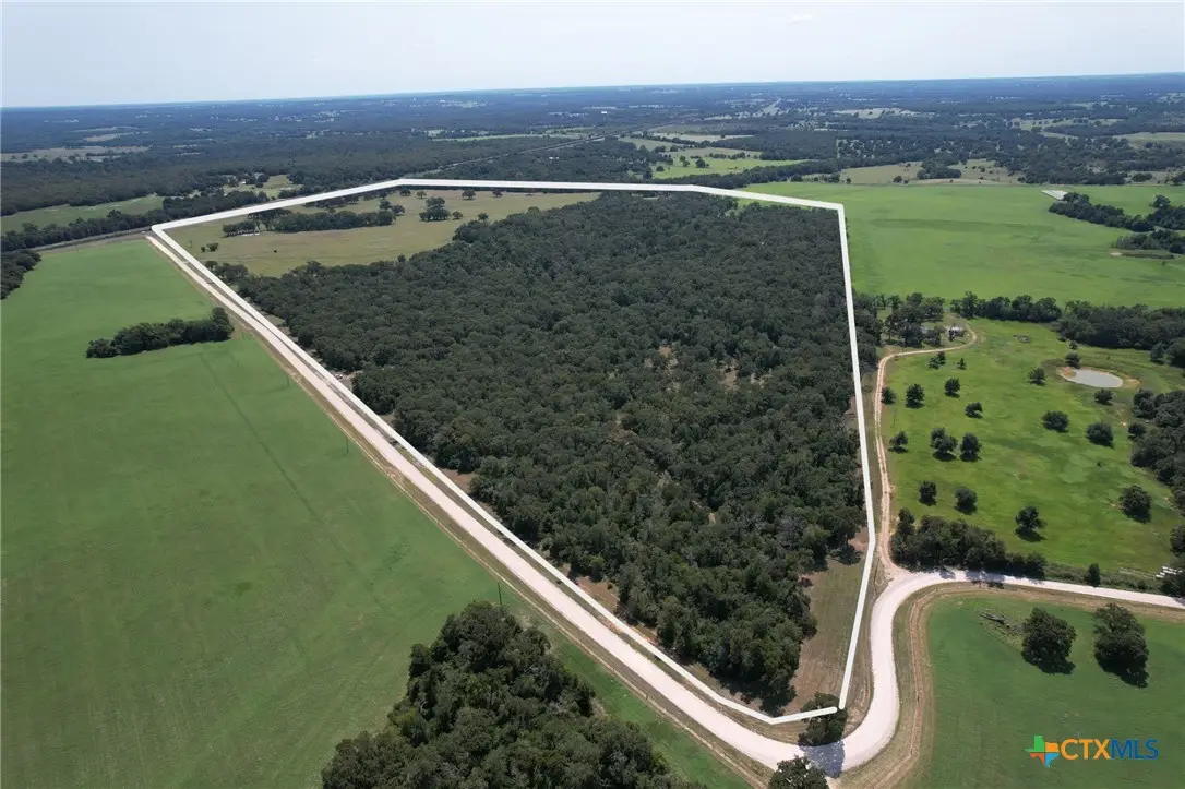 5594 Hwy 36, Cameron, TX 76520 - #1
