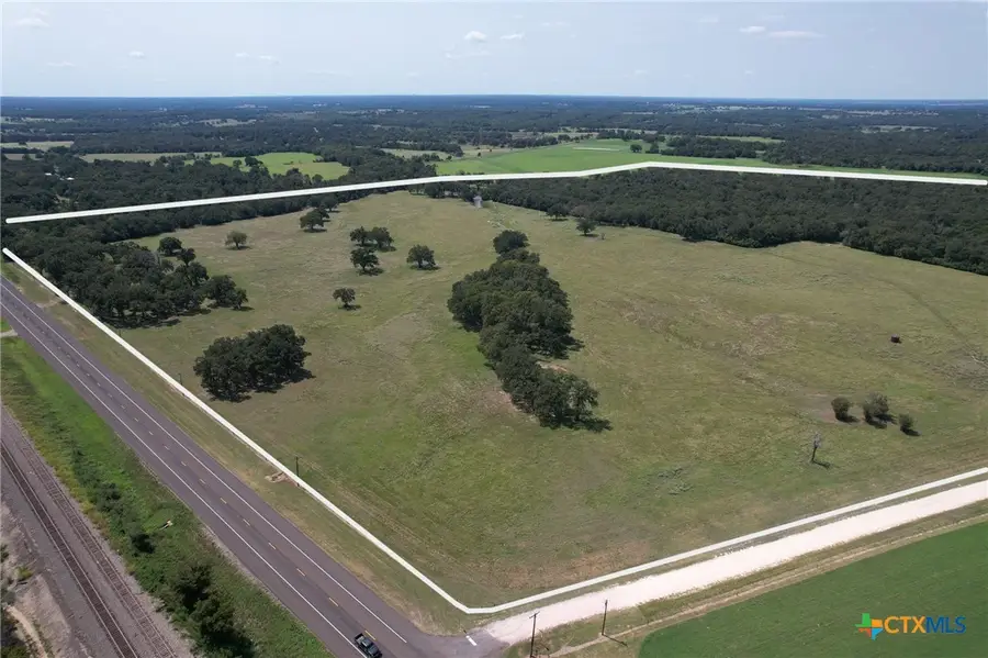 5594 Hwy 36, Cameron, TX 76520 - #2