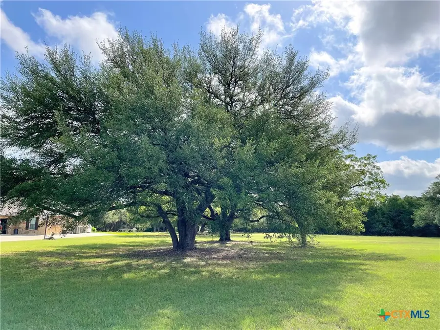 3045 Rolling Meadow Drive, Salado, TX 76571 - #3